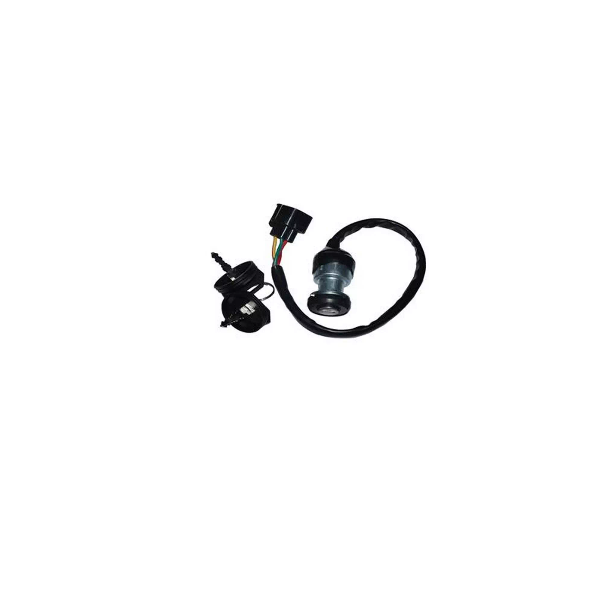 KUBA T-BOSS 570 KONTAK SETİ #KM 79540